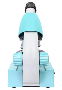Mikroskop Discovery Micro z książką - Mikroskopy i lupy - miniaturka - grafika 12