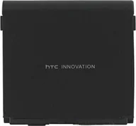 Baterie do telefonów - Akku für Huawei Ascend G510 HB4W1 - miniaturka - grafika 1