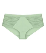 Majtki damskie - Majtki damskie Aura Spotlight T Maxi-44 - miniaturka - grafika 1