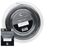 Tenis ziemny - Naciąg tenisowy Signum Pro  Fibercore (12.2m)  1,30 mm - miniaturka - grafika 1