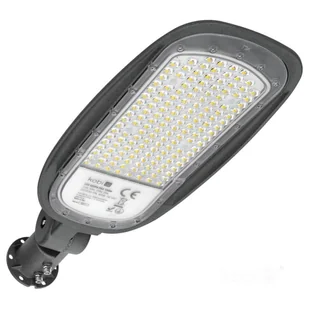 Lampa uliczna LED 150W 4000K KOBI VESPA PRO - Lampy pozostałe - miniaturka - grafika 1
