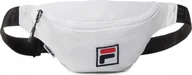 Nerki - FILA NERKA, Saszetka, Waist Bag Slim Mesh 685055 - miniaturka - grafika 1