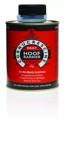 C&D&M CORNUCRESCINE DAILY HOOF BARRIER - Akcesoria jeździeckie - miniaturka - grafika 1