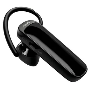 Jabra Talk 25 100-92310900-60 Czarny - Słuchawki bluetooth - miniaturka - grafika 1