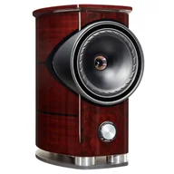 Głośniki i kolumny - Fyne Audio F1-8 - Kolumna podstawkowa - miniaturka - grafika 1