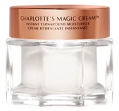 Kremy do twarzy - Charlotte Tilbury Charlotte's Magic Cream krem do twarzy na dzień 150ml - miniaturka - grafika 1