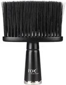 Pozostałe akcesoria fryzjerskie - Fox Barber Expert - karkówka fryzjerska szeroka - miniaturka - grafika 1