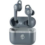 Słuchawki - Skullcandy Indy Evo Szare - miniaturka - grafika 1