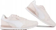 Sneakersy damskie - Buty Sneakersy Damskie Puma St Runner V3 Nl 384857 28 r 37,5 - miniaturka - grafika 1