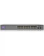 Switche - Alta 24PORT 1000M 16POE+/S24-POE (S24POE) - miniaturka - grafika 1