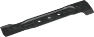 Pozostałe narzędzia ogrodowe - Makita MAKITA LAWNMOWER BLADE FOR ELM4121 - miniaturka - grafika 1