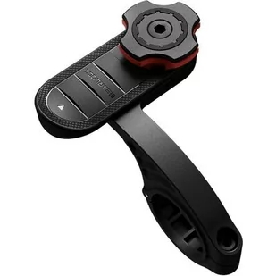 SPIGEN Gearlock Out Front Bike Mount MF100 - Akcesoria rowerowe - miniaturka - grafika 4