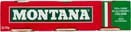 Pasztet i przetwory mięsne - Konserwa mięsna MONTANA CARNE 70GR X3 - miniaturka - grafika 1