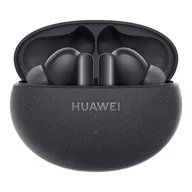 Słuchawki - Huawei FreeBuds 5i - miniaturka - grafika 1