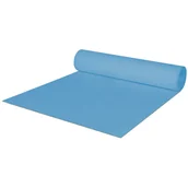 Płyty i maty izolacyjne - Podkład podłogowy Base One Home 2 mm 10 m2 Axton - miniaturka - grafika 1