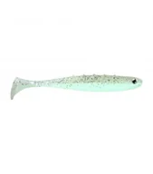 Przynęty - Rippery Dragon Aggressor Pro Dragon Aggressive Pro D-15-050 10 cm - miniaturka - grafika 1