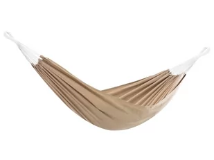 Sunbrella Dwuosobowy hamak BZSUN - Hamaki - miniaturka - grafika 1