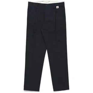 Kappa Spodnie Brax Spodnie RDK Rozmiar XL - Spodnie męskie - miniaturka - grafika 1