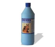 Agencja jeździecka Ochaby Eclipse Blue 1l Horse Gel 32950-uniw