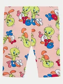 Legginsy - Original Marines Legginsy DEPV1103NF Kolorowy Slim Fit - miniaturka - grafika 1