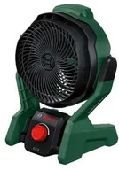 Wentylatory - Bosch 06039E1001 - miniaturka - grafika 1