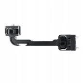 Kamery cyfrowe - akcesoria - DJI Mocowanie Monitora i Akcesoria do RONIN S SC - miniaturka - grafika 1