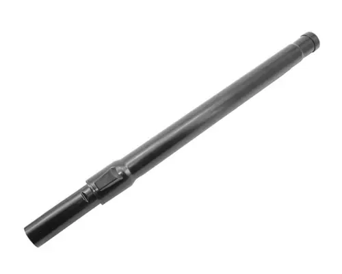 Rura teleskopowa 32mm aluminiowa do odkurzacza