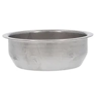 Akcesoria i części do ekspresów do kawy - Sitko na podwójną kawę Quick Mill AC0800FI2 304 C001.154 - miniaturka - grafika 1