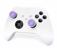 Akcesoria do Xbox - KontrolFreek KontrolFreek FPS Freek Galaxy XBX - miniaturka - grafika 1