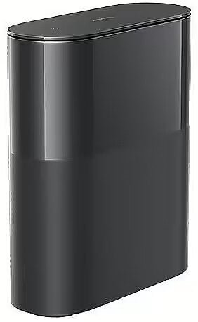 Xiaomi Mesh System BE3600 Pro EU1-PACK DVB4475GL