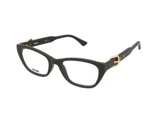 Moschino Damskie okulary przeciwsłoneczne Mos608, zielone (Military Green), 51, zielony (Military Green) - Okulary przeciwsłoneczne - miniaturka - grafika 1