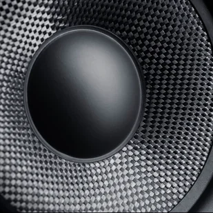 Kino domowe ULTIMA 40 Surround + Yamaha RX-V6A "5.1-Set" - Kino domowe - miniaturka - grafika 9