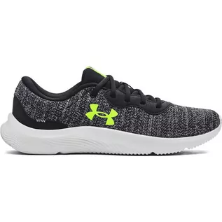 Buty sportowe męskie - Buty do Biegania Męskie Under Armour Mojo 2 - grafika 1