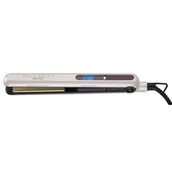 Prostownice i karbownice do włosów - IMETEC 11249 - miniaturka - grafika 1