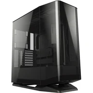 Obudowy komputerowe - Cougar FV270 Black - miniaturka - grafika 1