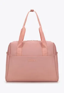 Torba podróżna WITTCHEN 56-3S-709 - Torby podróżne - miniaturka - grafika 1
