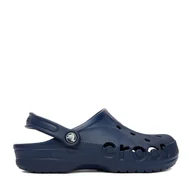 Klapki i japonki damskie - Klapki Crocs C-BAYA 10126-410 Granatowy - miniaturka - grafika 1