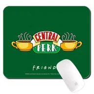 Podkładki pod mysz - Podkładka pod mysz Friends wzór: Friends 019, 22x18cm - miniaturka - grafika 1