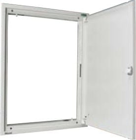 Eaton Drzwi z ramą 1260x600mm IP30 BP-U-3S-600/12 111156 111156