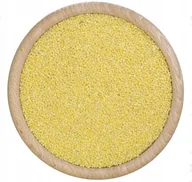 Kasza - Kasza jaglana 1kg czysta jakość Bakamo - miniaturka - grafika 1