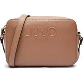 Torebki damskie - Liu Jo Listonoszka HALONA - miniaturka - grafika 1