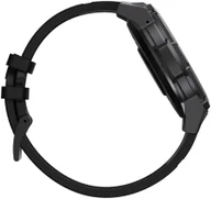 Smartwatch - Zeblaze VIBE 7 Pro Czarny - miniaturka - grafika 1