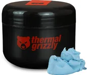 Chłodzenie procesora - Thermal Grizzly Putty Advance 100g - miniaturka - grafika 1