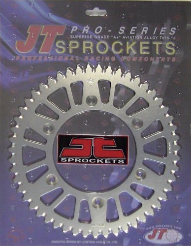 JT-Sprockets JTA1304-44 zębatka