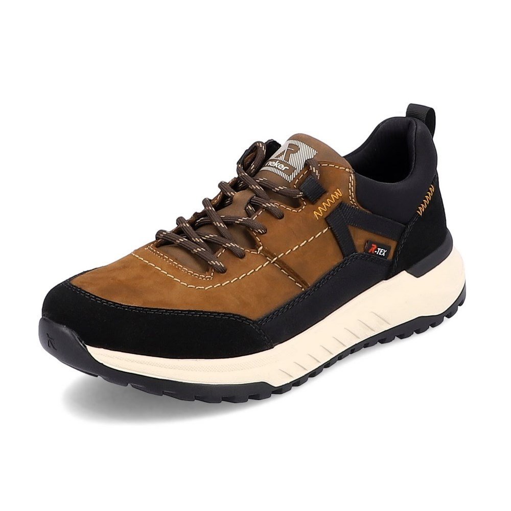 Buty Rieker Evolution U010022