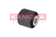 Łączniki stabilizatorów - KAMOKA TULEJA WAHACZA KAMOKA 8800396 2103502506 TYŁ L/P MERCEDES (W202/W203) 94 8800396 - miniaturka - grafika 1