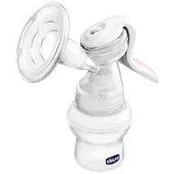 Laktatory - Chicco Naturalfeeling - miniaturka - grafika 1