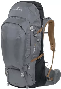 Ferrino Transalp 60 2022 - Plecaki - miniaturka - grafika 1