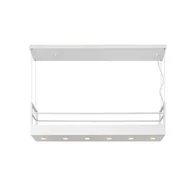 Lampy sufitowe - Lucide MIRAVELLE 21427/06/31 21427/06/31 - miniaturka - grafika 1