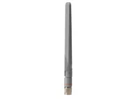 Anteny Wi Fi - Cisco AIR-ANT2524DG-R= antena Antena dookólna RP-TNC AIR-ANT2524DG-R= - miniaturka - grafika 1